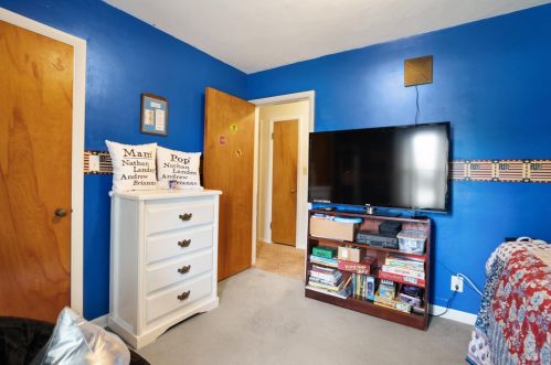 1774 Wayne Rd, Wilmington OH  45177-1050 exterior