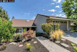 1849 Saint Andrews Dr, Moraga, CA 94556-1057
