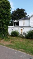 149 Greenfield Products Rd, Greenfield, TN 38230-1276