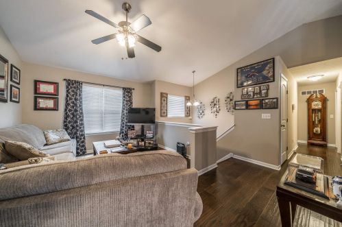 2033 Penny Ln, Taylorsport, KY 41048-8148