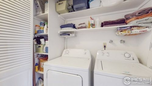 225 Stuart St, Fort Collins CO  80526-1217 exterior