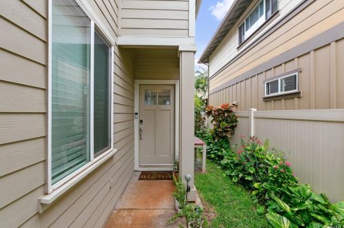 91-1097 Kanela St, Ewa Beach, HI 96706