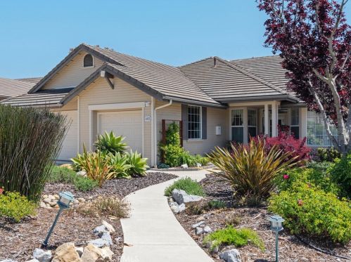 402 Paraiso Ct, Pismo Beach, CA 93420-1409