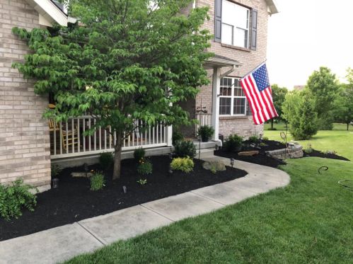 6432 Jennifer Ct, Liberty Township, OH 45044