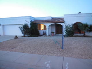 4823 Hatcher Rd, Glendale, AZ 85302-3627