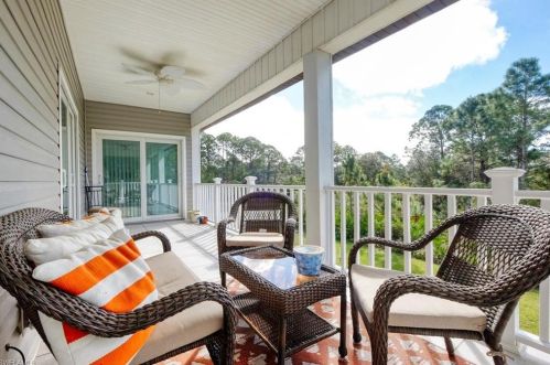 3503 75 St, Lehigh Acres FL 33971-6872 exterior