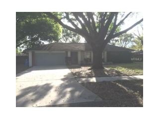 111 Halton Cir, Seffner, FL 33584-4156