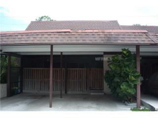 2216 Silver Pines Pl, Orlando, FL 32808-4419