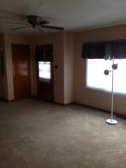 138 Wallace Ave, Bucyrus, OH 44820-3224