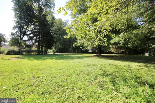 2503 Pennsylvania Ave, West Deptford NJ  08096-4753 exterior