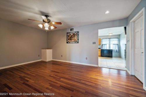 315 Morgan Ave, Old Bridge NJ  08857-1126 exterior