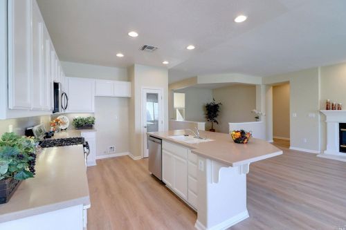 500 Birch Ridge Dr, Rio Vista CA  94571-2215 exterior