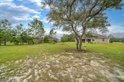 1335 Brushed Dunes Cir, Freeport FL  32439-6275 exterior