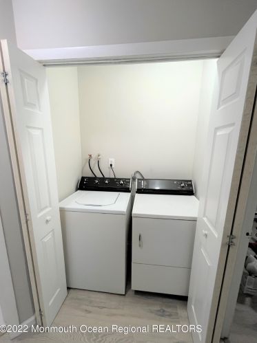 66 Poppy St, Browns Mills NJ  08015-2336 exterior