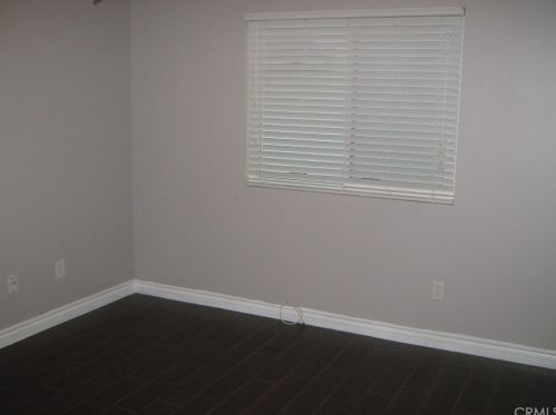 2003 Sage Tree Rd, Colton CA  92324-8465 exterior