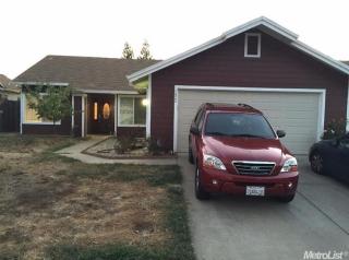 7425 Auspicious Way, Sacramento, CA 95842-4307