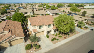 14430 Ventura St, Sun City, AZ 85379-5733