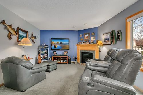 2940 Crescent Ridge Trl, Saint Cloud MN  56301-5691 exterior