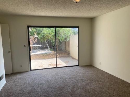 797 Mcdonald Way, Greenfield CA  93927-4745 exterior