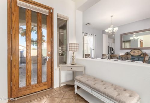 3903 Virgo Pl, Chandler AZ  85249-5238 exterior