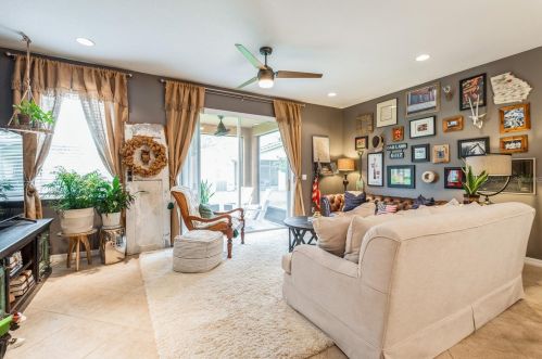 5130 Fiorella Ln, Sanford, FL 32771-5448