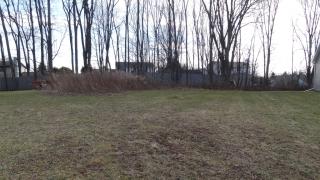 7172 Hogan Ave, Lima, NY 14485-9465