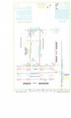 2743 Wickham Ave, Bronx, NY 10469-3415