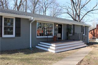 5030 Collinwood Dr, Clarksville, TN 37042-6162