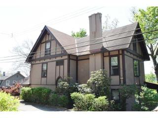 208 Highland Ter, Pittsburgh, PA 15215-1716