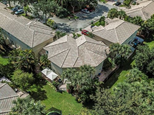 17089 23rd St, Hollywood, FL 33028-2061