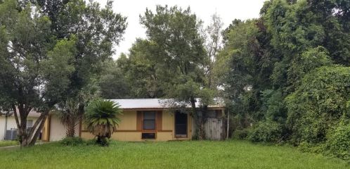 1171 Kenway Ave, Deltona, FL 32738-7224