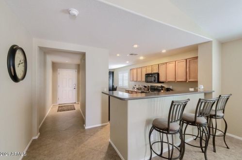 19420 Portarosa Dr, Maricopa, AZ 85138-3085