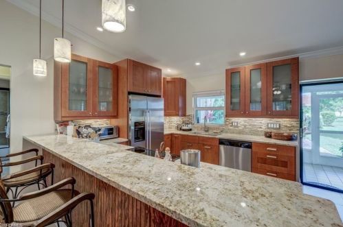 27840 Michigan St, Bonita Springs, FL 34135-4647