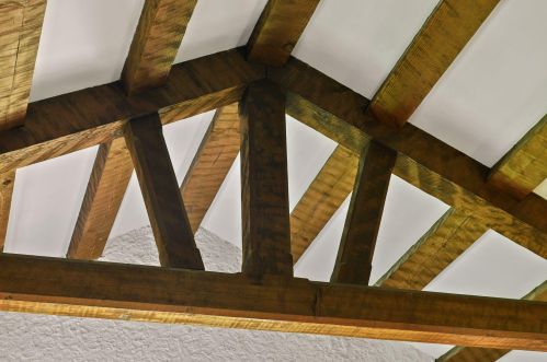 3801 Ewing Ave, Minneapolis MN  55410-1051 exterior