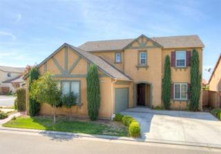 1704 Mcpherson Ln, Clovis, CA 93619-5120