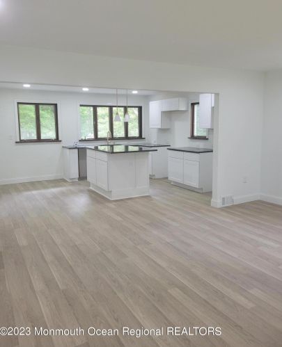 488 Beverly Rancocas Rd, Willingboro NJ  08046-3735 exterior