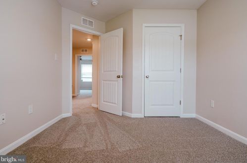 30 Dyer Dr, Camden-Wy DE  19934 exterior