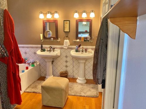 81032 Red Bluff Rd, Indio CA  92201-5371 exterior