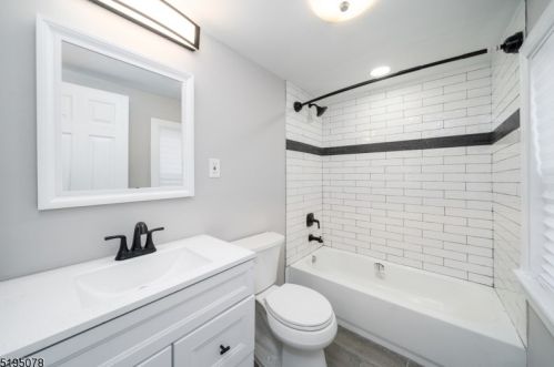 236 William St, East Orange NJ  07017-4324 exterior