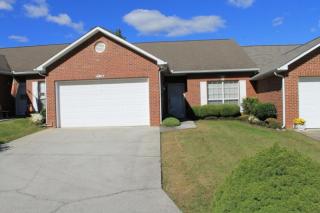 4407 Greenfern Way, Knoxville, TN 37912-4431