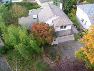 7618 98th Avenue Ct, Lakewood, WA 98498-3269