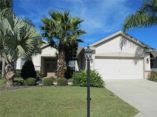 9035 118th Ln, Summerfield, FL 34491-1633