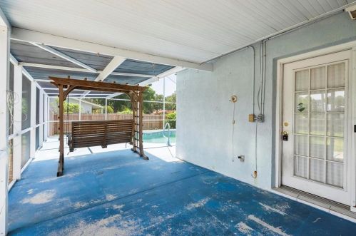 1845 Mango Tree Dr, Edgewater FL 32141-3925 exterior