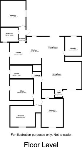 16108 Paseo Largavista, San Lorenzo, CA 94580-2404