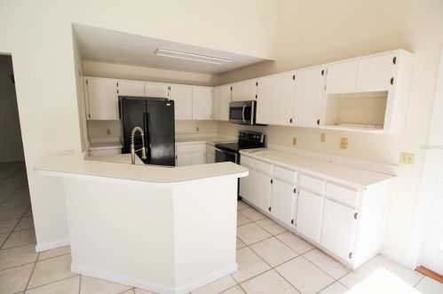 1309 Black Willow Trl, Altamonte Springs FL  32714-1214 exterior