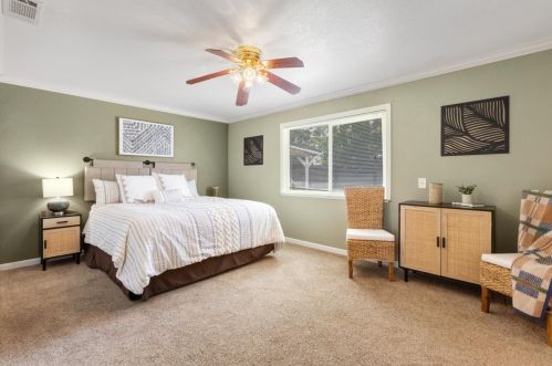 6747 Sun Brae Ct, Rio Linda CA  95673-3276 exterior