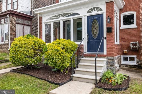 2910 Jefferson St, Wilmington, DE 19802-3138