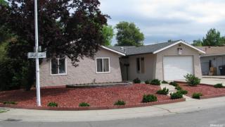 6144 Longfellow Way, Sacramento, CA 95842-2736