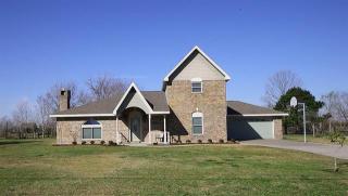 11022 Blue Bonnet Ln, Beaumont, TX 77705-7620