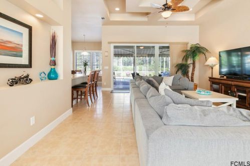 1244 Harwick Ln, Ormond Beach FL  32174-1024 exterior